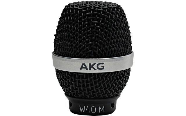 AKG W40 M