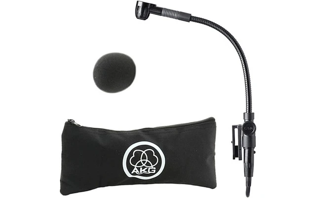 AKG C 516 ML