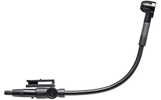 AKG C 516 ML