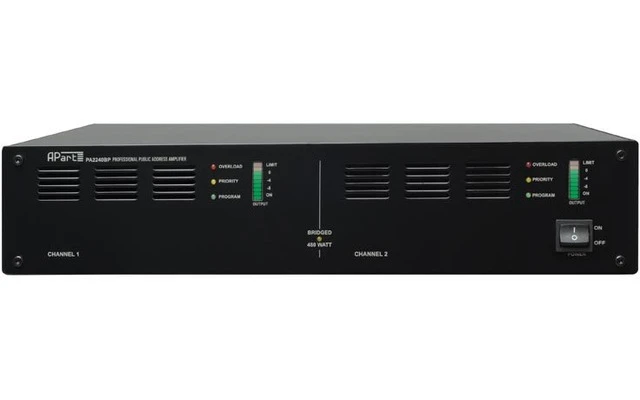Apart PA2240BP