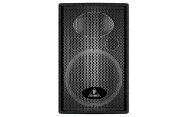 Behringer Eurolive S1020
