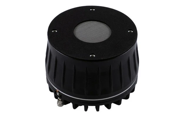 BMS 4592 NDH-MID Motor de Compresión de 2