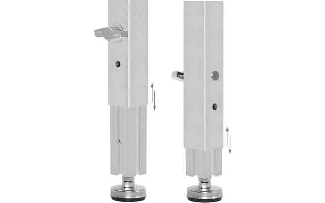 Guil PTA6-P / 100-180