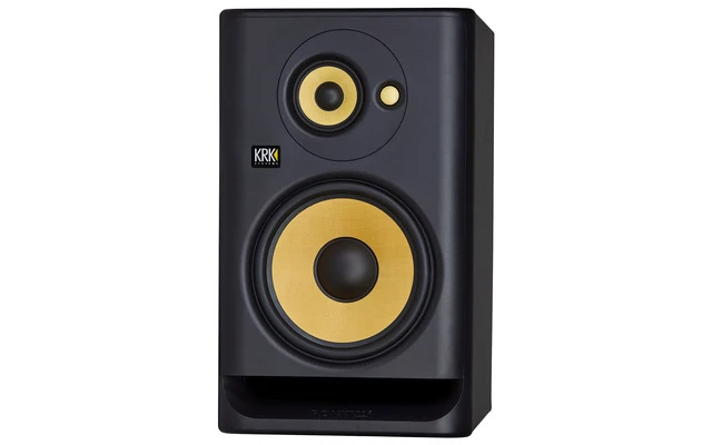 KRK Rokit RP10.3 G4