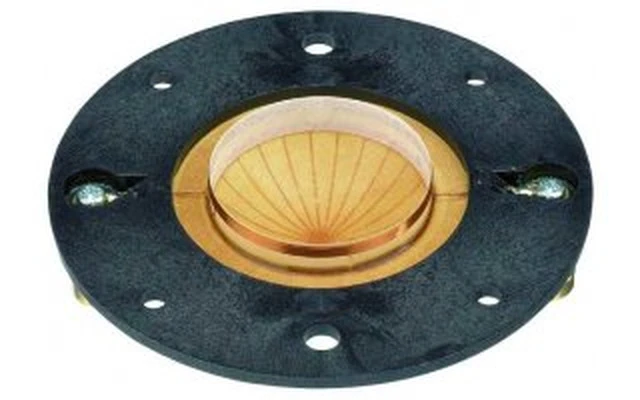 Membrana de repuesto MRD-120VC