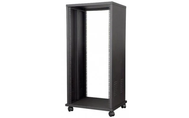 Mueble Rack 19