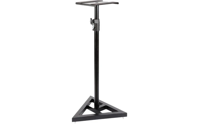 PROEL KP845