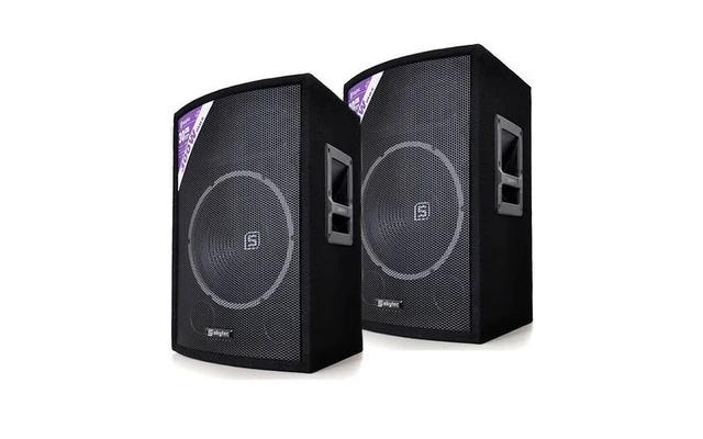 Skytec SL 12