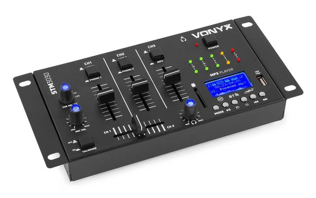 Vonyx STM3030