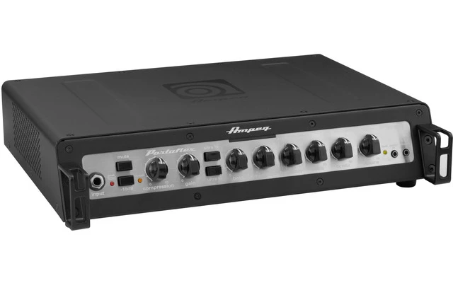 Ampeg Portaflex PF-500