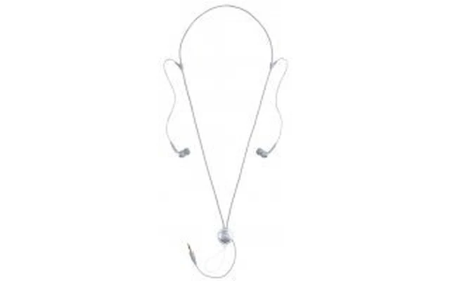 Pioneer SE-CL25DN