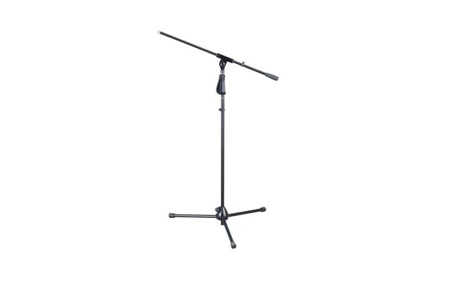 Pro 400 Stand Power Stands MS 700 PRO | DJMania