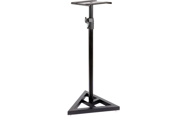 PROEL KP845