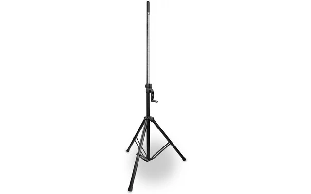 Vonyx LS93 Tripode para bafle ProGear con carraca de elevacion 70kg