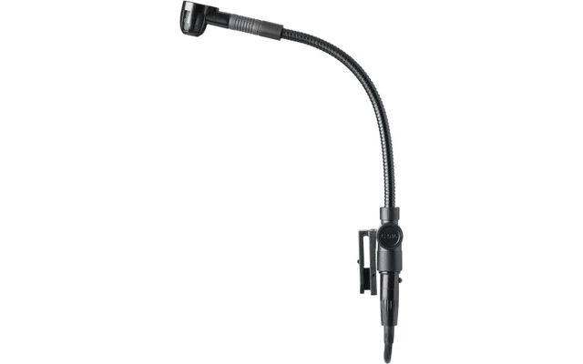 AKG C 516 ML
