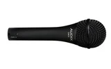Audix OM3