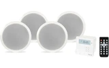Fonestar KS-064 - Stock B