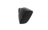 Fonestar Sonora 5AN