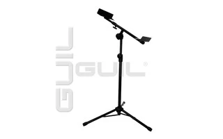 Guil SR-01 Soporteregulable para mesas mixer