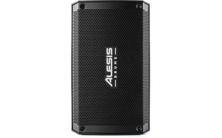 Alesis Strike AMP 8