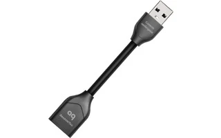 AudioQuest DragonTail
