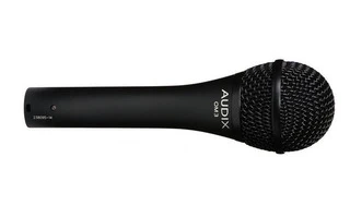 Audix OM3