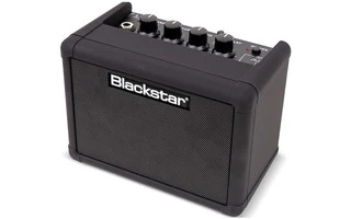 BlackStar FLY 3 Bluetooth Charge - Stock B