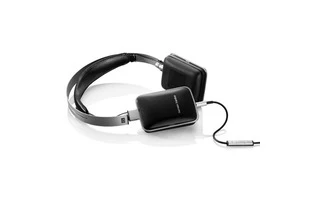 Auriculares Harman Kardon CL