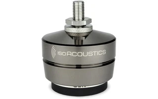 ISO Acoustics GAIA I
