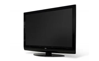LG 42PG1000 - 42" FullHD