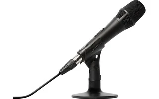 Marantz M4U
