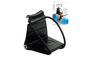 Planet Waves Tuner Up