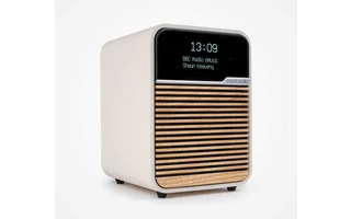Ruark R1 MK4 Light Cream