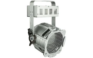 Showtec Studio Beam CDM/HCI-150