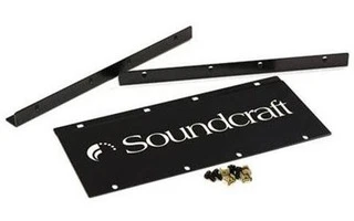 SoundCraft RMK EPM6