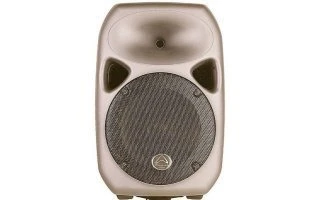 Wharfedale Titan 15