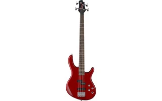 Cort Guitars Action Bass Plus TR
