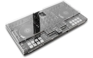 DeckSaver Denon MC7000