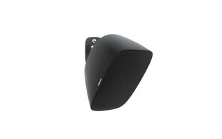 Fonestar Sonora 5AN