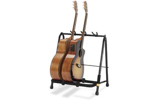 Hercules GS523B For 3 Instruments