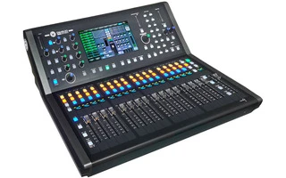 TopPro Audio DM48.20