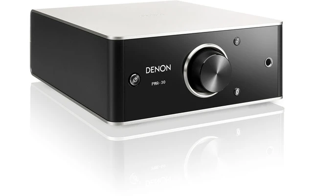 Denon PMA 30