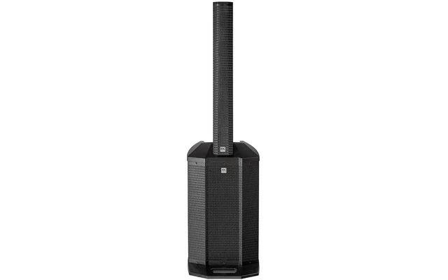 HK Audio Polar 10