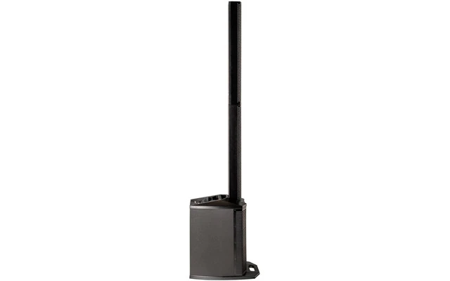 HK Audio Polar 10