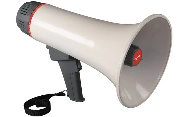 PROEL MEG10