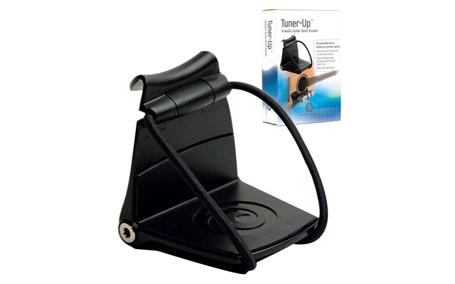 Planet Waves Tuner Up
