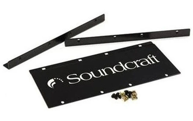 SoundCraft RMK EPM6