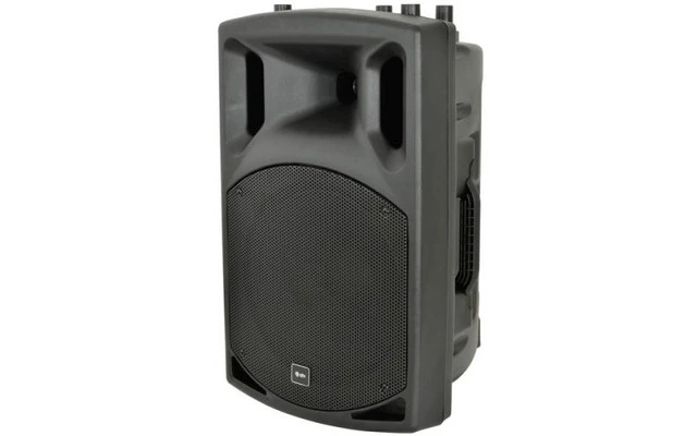 QTX QX12A
