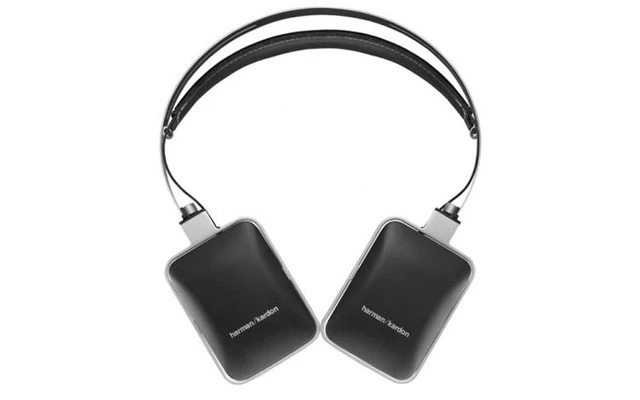 Auriculares Harman Kardon CL