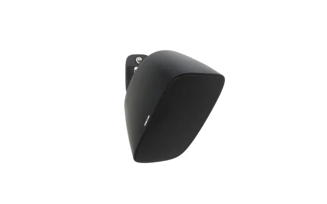 Fonestar Sonora 5AN